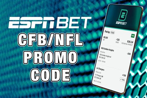 Goalbet Promo Code, Sign